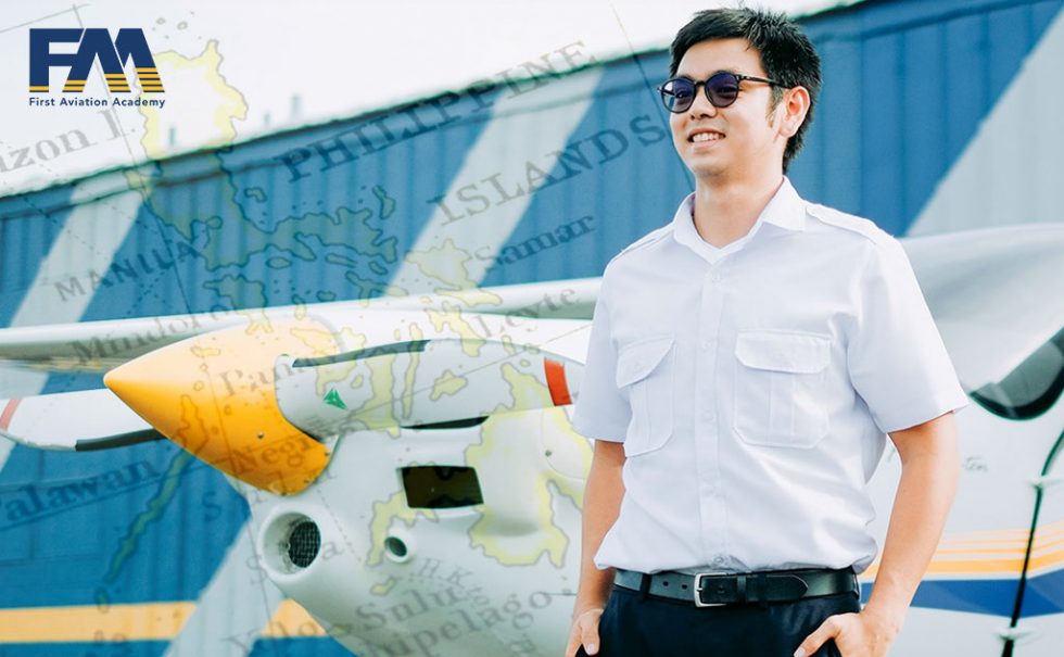 AVIATION ENGINEERING IN PHILIPPINES visual data 7