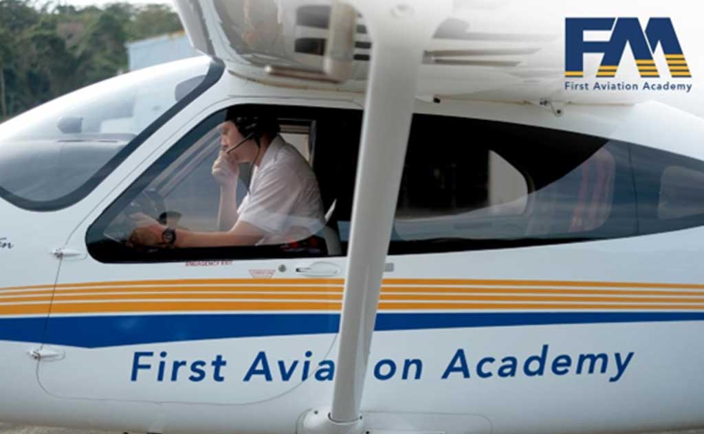 Choosing the Best Pilot Training School in the Philippines: A Guide to Navigating the Skies of Excellence