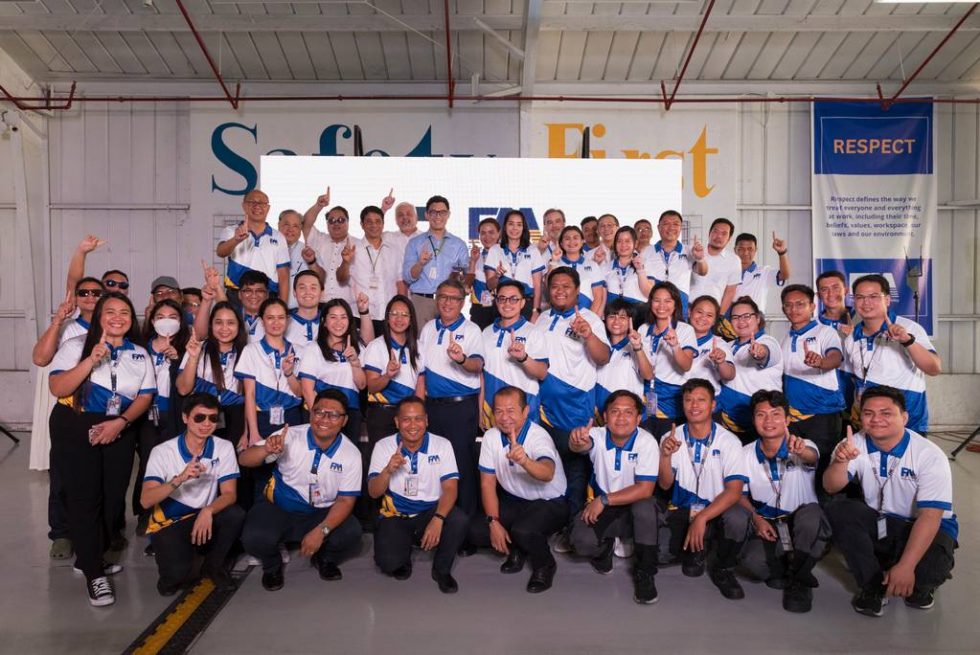 AVIATION TRAINING IN THE PHILIPPINES visual data 3