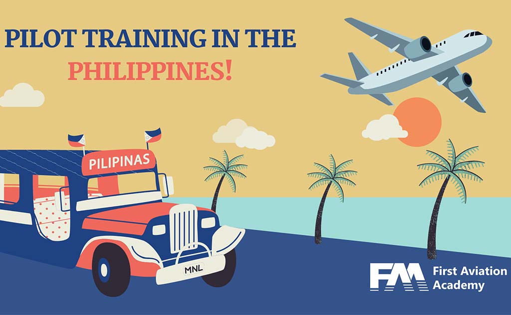 Understanding Pilot Training: A Comprehensive Guide to Pilot Training in the Philippines